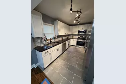 4501 Richard Gordon Hatcher Boulevard, Gary, IN 46408 - Photo 3