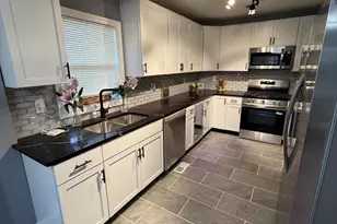 4501 Richard Gordon Hatcher Blvd, Gary, IN 46408 - Photo 3