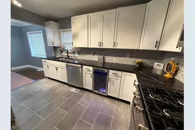 4501 Richard Gordon Hatcher Boulevard, Gary, IN 46408 - Photo 5