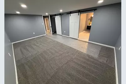 4501 Richard Gordon Hatcher Boulevard, Gary, IN 46408 - Photo 19