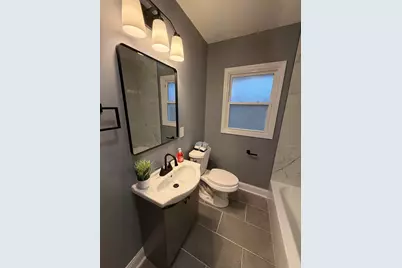 4501 Richard Gordon Hatcher Boulevard, Gary, IN 46408 - Photo 11