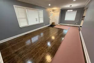 4501 Richard Gordon Hatcher Blvd, Gary, IN 46408 - Photo 9