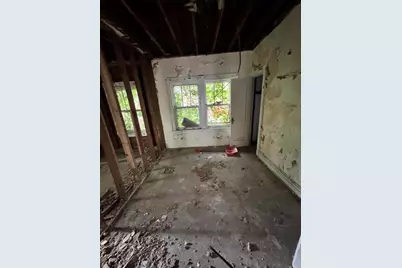 1072 Van Buren Street, Gary, IN 46402 - Photo 5