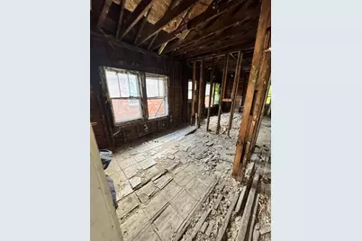 1072 Van Buren Street, Gary, IN 46402 - Photo 7