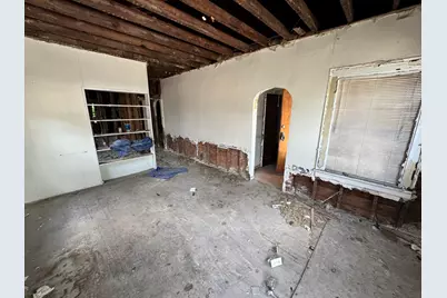 1072 Van Buren Street, Gary, IN 46402 - Photo 9