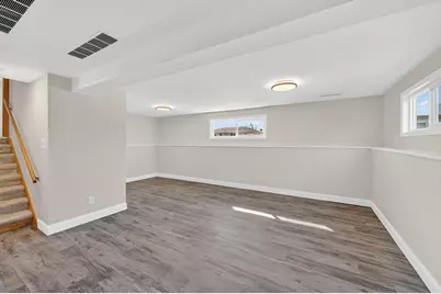 1006 W Ash, Griffith, IN 46319 - Photo 21