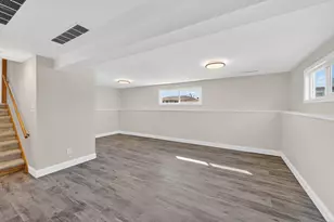 1006 W Ash, Griffith, IN 46319 - Photo 21