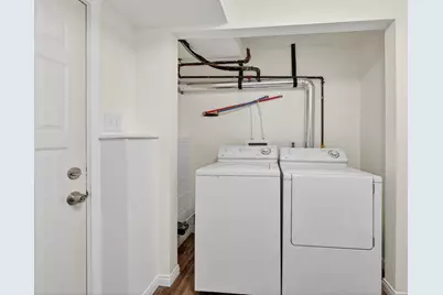 1006 W Ash, Griffith, IN 46319 - Photo 23