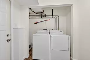 1006 W Ash, Griffith, IN 46319 - Photo 23