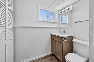 1006 W Ash, Griffith, IN 46319 - Photo 25