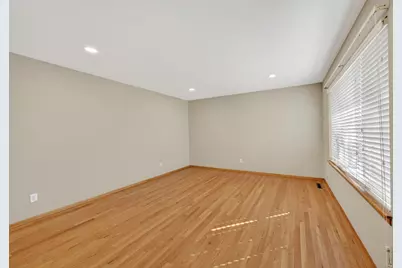 1006 W Ash, Griffith, IN 46319 - Photo 5