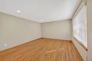 1006 W Ash, Griffith, IN 46319 - Photo 5