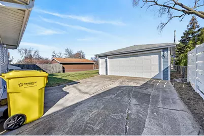 1006 W Ash, Griffith, IN 46319 - Photo 3