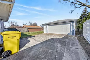 1006 W Ash, Griffith, IN 46319 - Photo 3