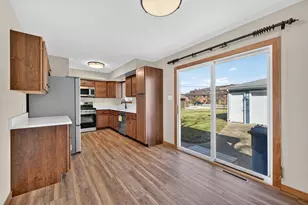 1006 W Ash, Griffith, IN 46319 - Photo 11