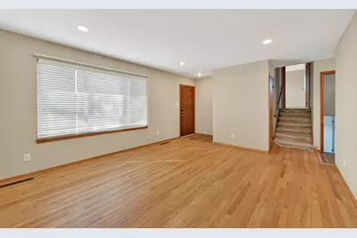 1006 W Ash, Griffith, IN 46319 - Photo 7