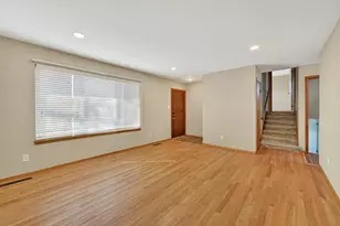 1006 W Ash, Griffith, IN 46319 - Photo 7