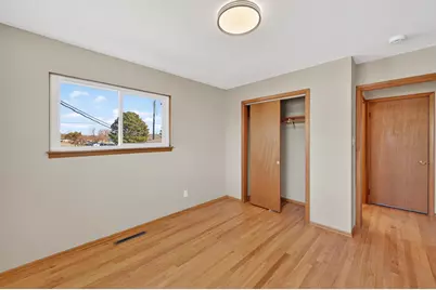 1006 W Ash, Griffith, IN 46319 - Photo 19