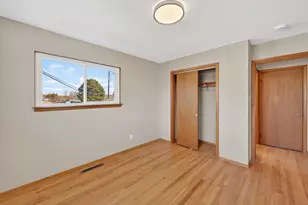 1006 W Ash, Griffith, IN 46319 - Photo 19