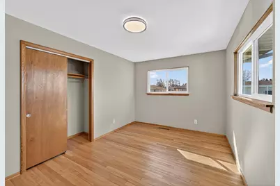 1006 W Ash, Griffith, IN 46319 - Photo 17