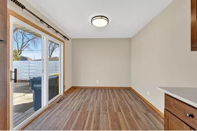 1006 W Ash, Griffith, IN 46319 - Photo 9