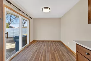 1006 W Ash, Griffith, IN 46319 - Photo 9