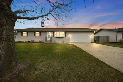 5024 Boulder Avenue, Portage, IN 46368 - Photo 1