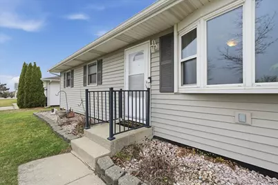 5024 Boulder Avenue, Portage, IN 46368 - Photo 21