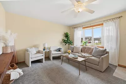 5024 Boulder Avenue, Portage, IN 46368 - Photo 3