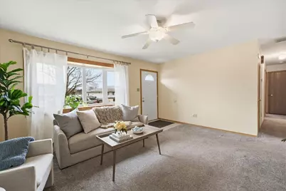 5024 Boulder Avenue, Portage, IN 46368 - Photo 7