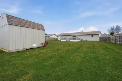 5024 Boulder Avenue, Portage, IN 46368 - Photo 19