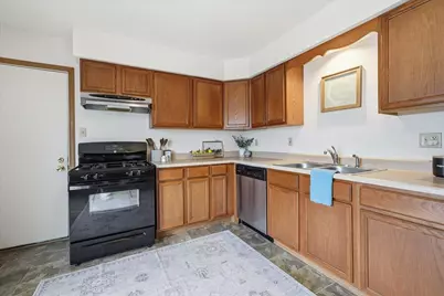 5024 Boulder Avenue, Portage, IN 46368 - Photo 5