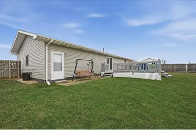 5024 Boulder Avenue, Portage, IN 46368 - Photo 17