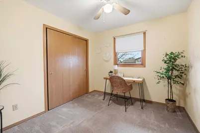 5024 Boulder Avenue, Portage, IN 46368 - Photo 9