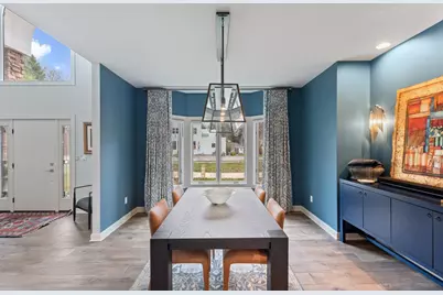 12 S Broadway, Beverly Shores, IN 46301 - Photo 7