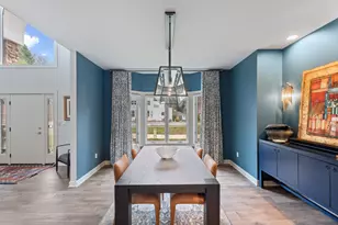 12 S Broadway, Beverly Shores, IN 46301 - Photo 7