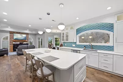 12 S Broadway, Beverly Shores, IN 46301 - Photo 15