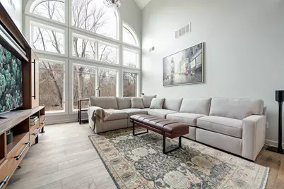 12 S Broadway, Beverly Shores, IN 46301 - Photo 21