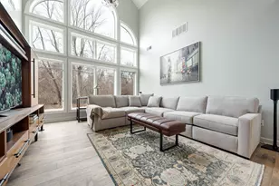 12 S Broadway, Beverly Shores, IN 46301 - Photo 21