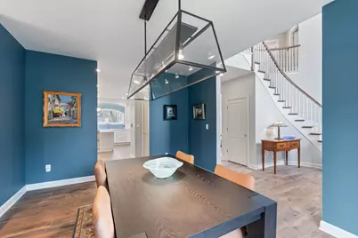 12 S Broadway, Beverly Shores, IN 46301 - Photo 9