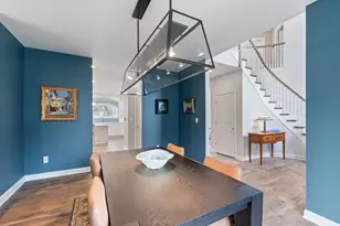 12 S Broadway, Beverly Shores, IN 46301 - Photo 9