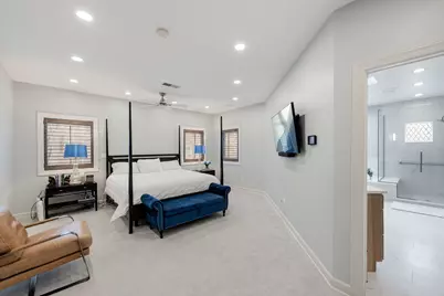 12 S Broadway, Beverly Shores, IN 46301 - Photo 25