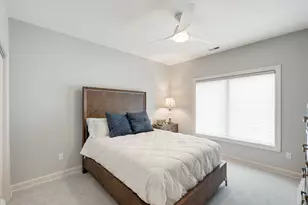 12 S Broadway, Beverly Shores, IN 46301 - Photo 31