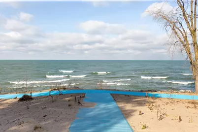 12 S Broadway, Beverly Shores, IN 46301 - Photo 45