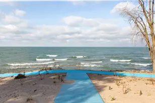 12 S Broadway, Beverly Shores, IN 46301 - Photo 45