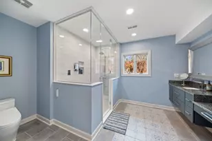 12 S Broadway, Beverly Shores, IN 46301 - Photo 29