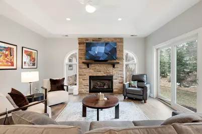 12 S Broadway, Beverly Shores, IN 46301 - Photo 19