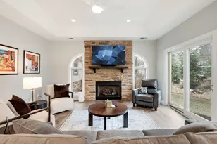 12 S Broadway, Beverly Shores, IN 46301 - Photo 19