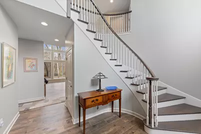 12 S Broadway, Beverly Shores, IN 46301 - Photo 5