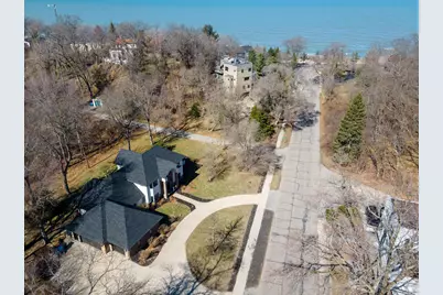 12 S Broadway, Beverly Shores, IN 46301 - Photo 37